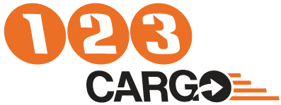 123 Cargo