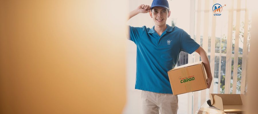 Sea vs. Air Cargo: Finding the Right Balance for Your Shipments in Dubai