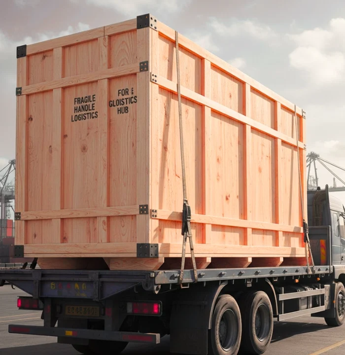 best-jumbo-box-cargo-dubai picture of a jumbo box cargo service in dubai