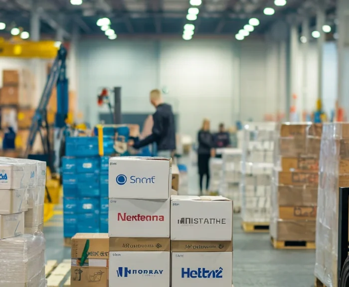 Untitled design (25) warehousing and distribution